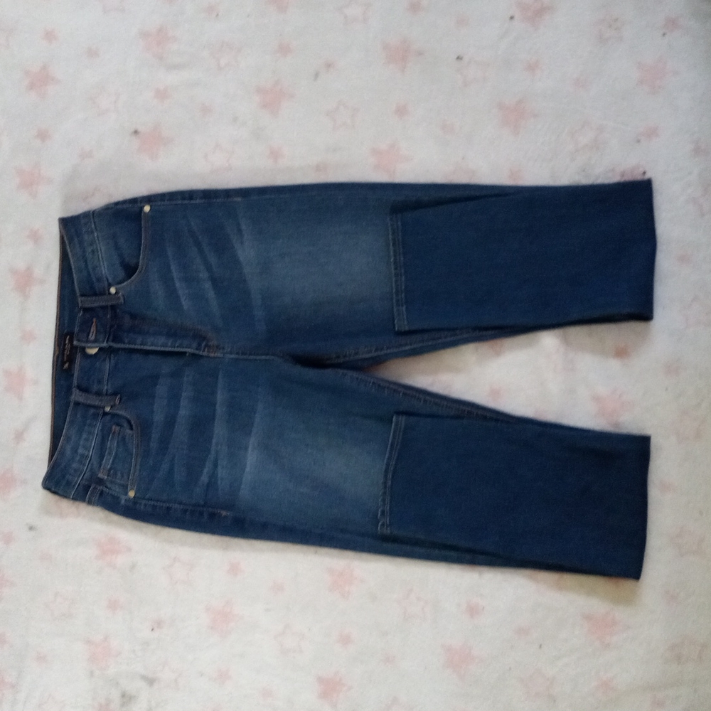 Tinseltown Size 25/1 boot cut jeans